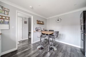 Photo 8- click for photo gallery